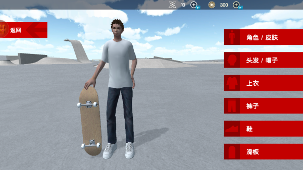 20251017175051268.png 20251017164753_48156.png