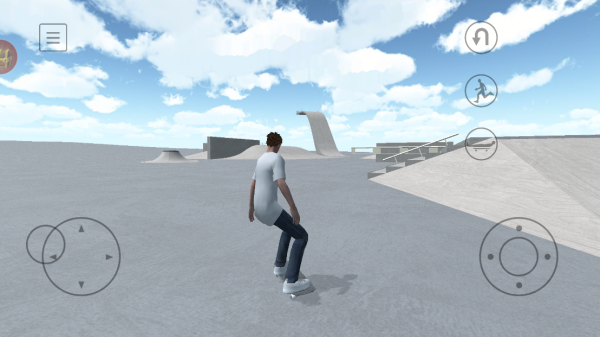 20251017175059841.png 20251017164811_41946.png