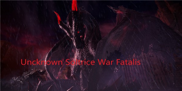 283663-20210315153103604f0d378ff11.jpg