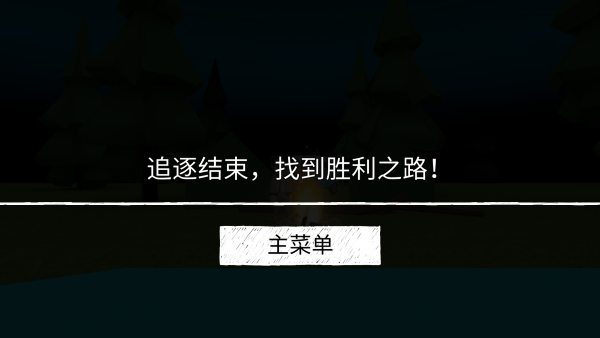 17506650724084244.png