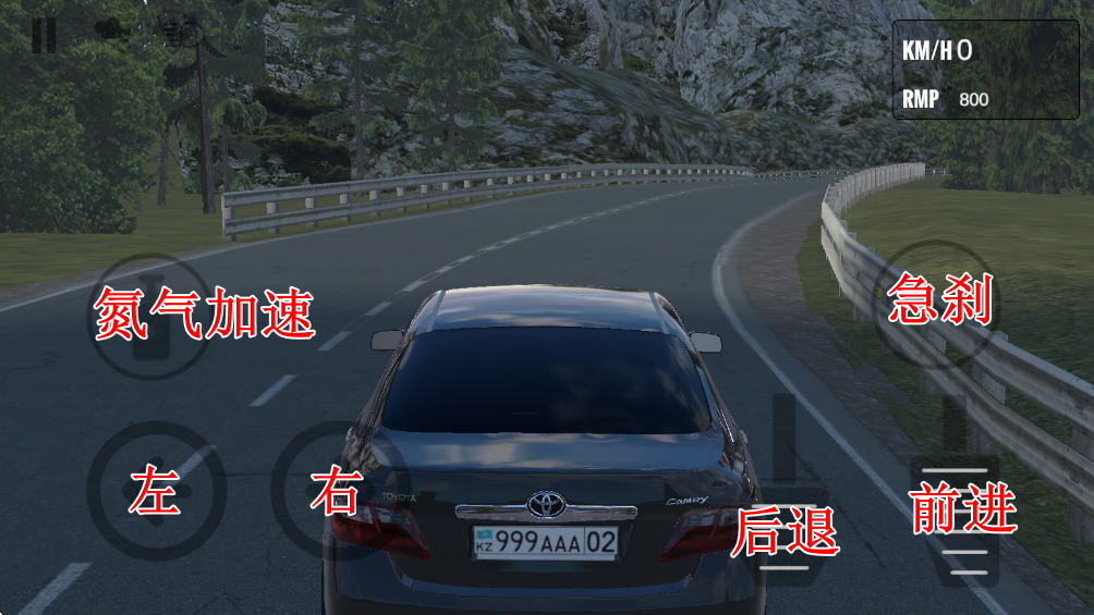 t05mjr-15qw.png