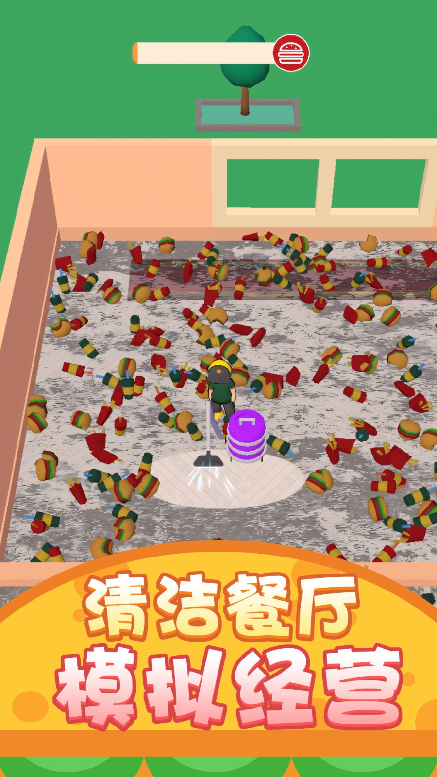 20251019180316643.jpg 1760856154910658.jpg