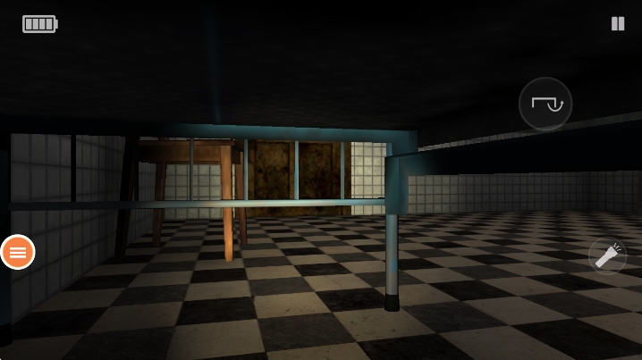 20251020154830245.jpg 20250827091202285.jpg