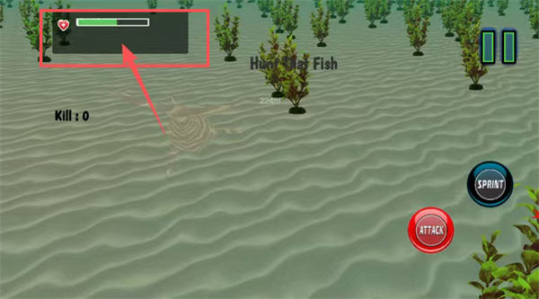 20251020155000684.jpg 20251020151435_27070.jpg