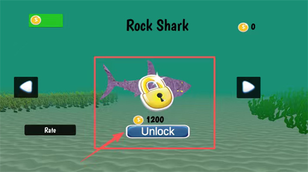 20251020155008528.jpg 20251020151426_59244.jpg