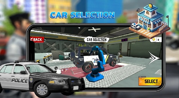 20251020155239302.jpg 20251020152929_36737.jpg