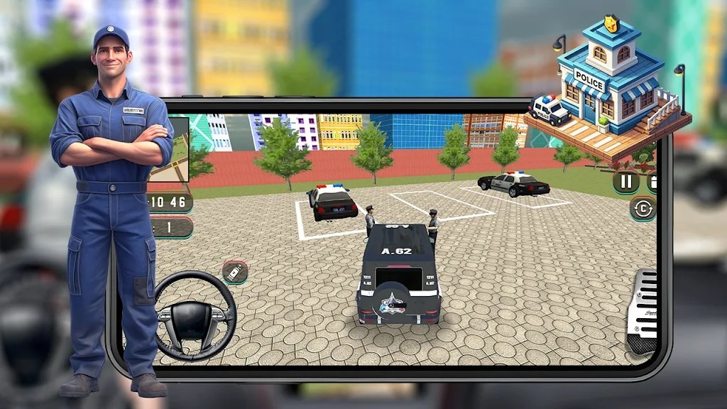 20251020155247809.jpg 1760945232486183.jpg