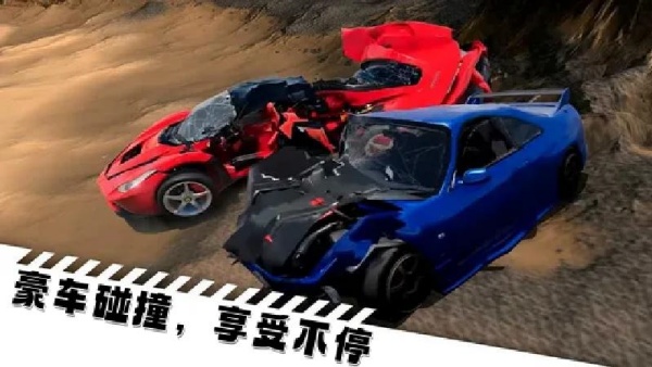 20251020160038304.jpg f43f67713dd2390fe342ca06d6f8c647 (1).jpg