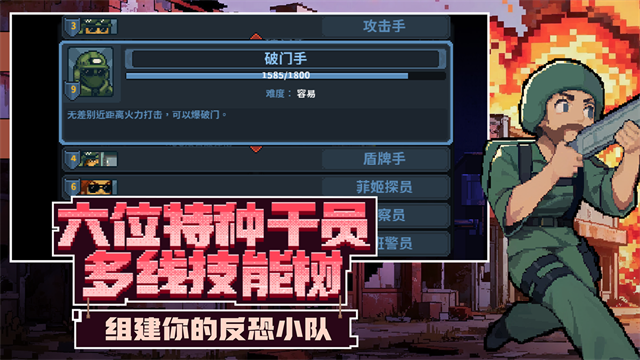 1760944967694045.png