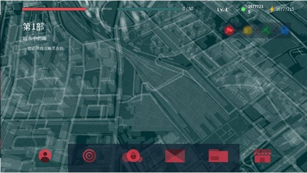 20251020161343482.jpg 20251020150641_24822.jpg