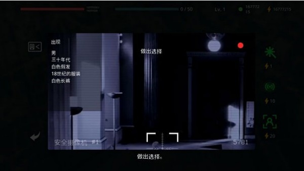 20251020161349603.jpg 20251020150700_32732.jpg