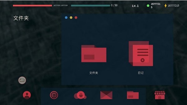 20251020161356411.jpg 20251020150707_43460.jpg