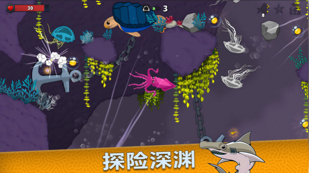 20251020165407763.png 1760933251227197.png