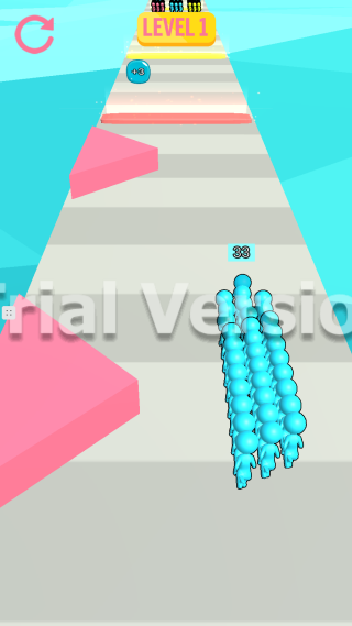 20251020165818831.png 1760933646285268.png