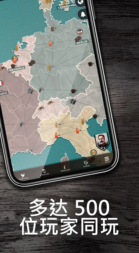 20251020174636876.jpg 1760948877398630.jpg