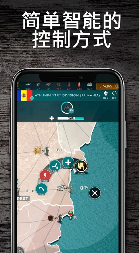 20251020174643772.jpg 1760948877721645.jpg