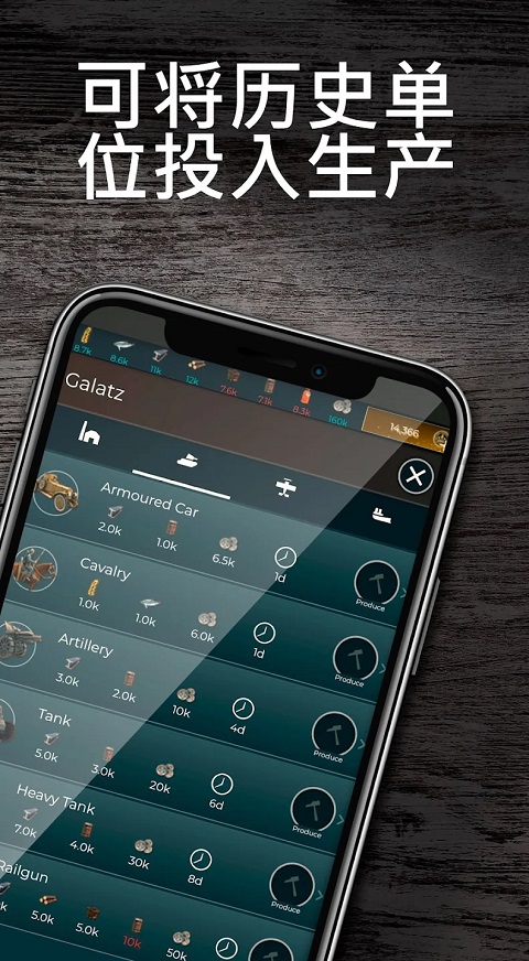 20251020174652225.jpg 1760948877927112.jpg