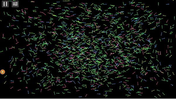 20251020113803_28264.png