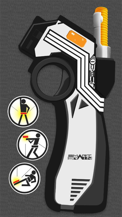 20251021121403647.jpg f965642a582d76a8529531295b2d3930.jpg