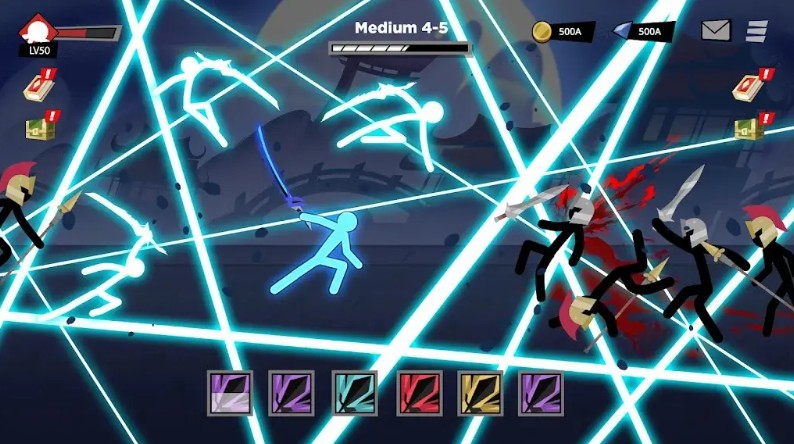 20251021123844467.jpg 360截图20251021123120381.jpg