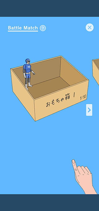 20251021124637143.jpg bf599b5789ff3aba4bd4448b41028c44.jpg