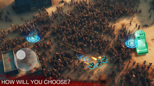 20251021133602307.png 93d744cf70fd8fb3e1be170edf982714.png