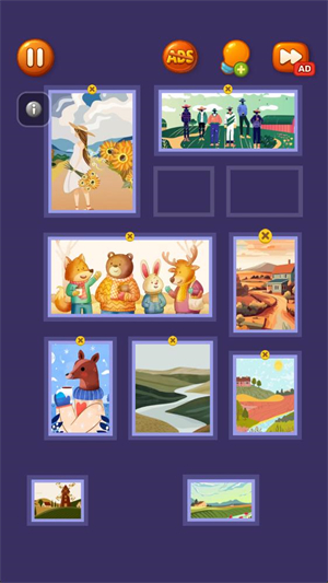 20251021134220675.jpg 8279f2e988c7050a755445d05a432fe2.jpg