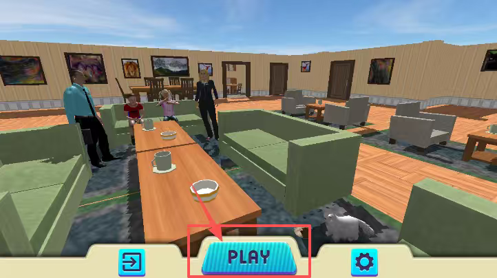 20251021141034572.png 20251021125048_91780.png