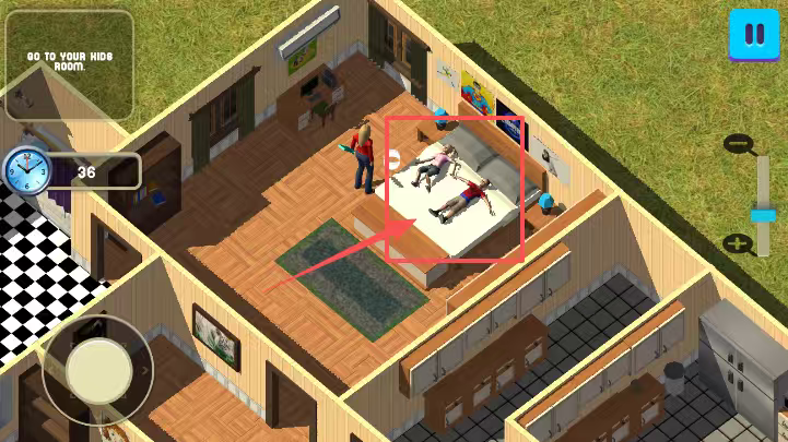 20251021141045359.png 20251021125105_13446.png