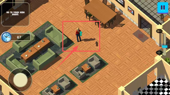 20251021141053326.png 20251021125059_78950.png