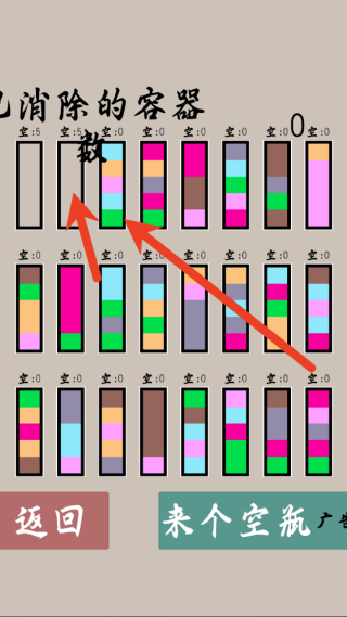 20251021142944696.png 20251021125514_21702.png