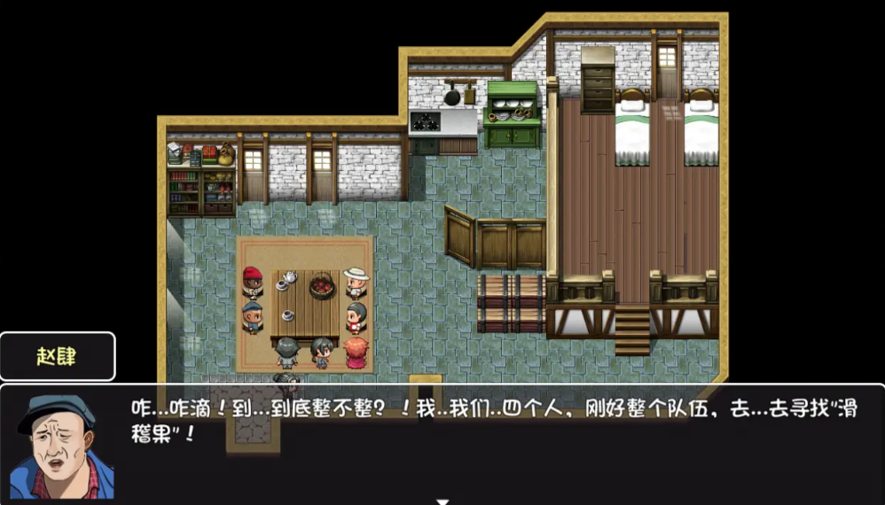 20251021145447497.png 1d907e85e31208cd7d3901b5bbcf888f.png