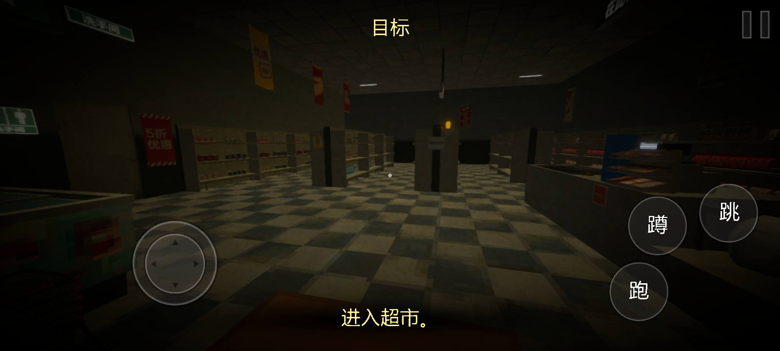 20251021150134876.jpg 20093725iujq.jpg