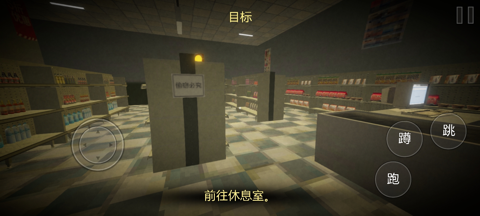 20251021150140402.jpg 20093725z01a.jpg