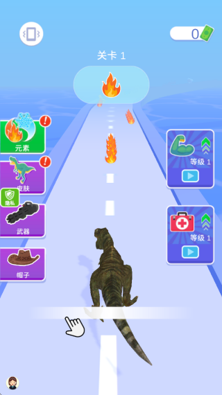 20251021150519824.png 20251021130753_76278.png