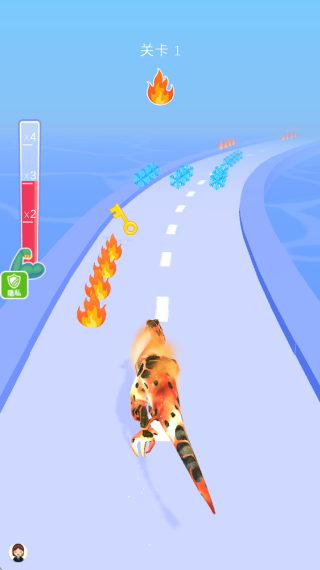 20251021150527810.png 20251021130758_17397.png