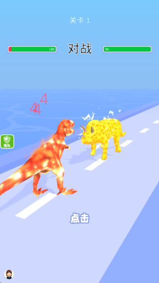 20251021150534257.png 20251021130802_73512.png