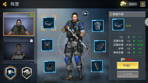 20251021151612235.png 20251021125208_81591.png