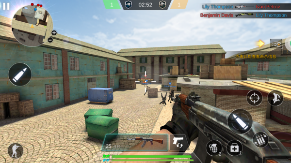 20251021151619108.png 20251021125215_12310.png