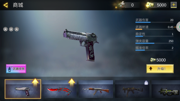 20251021151627417.png 20251021125222_28552.png