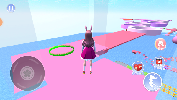 20251021152401677.png 20251021124058_40451.png