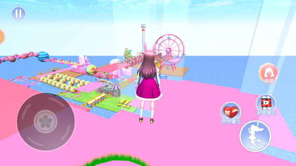 20251021152407941.png 20251021124052_27262.png