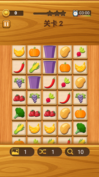 20251021153113652.png 20251021110635_28227 (1).png