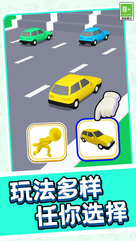 20251021162142817.png 1761016000146325.png