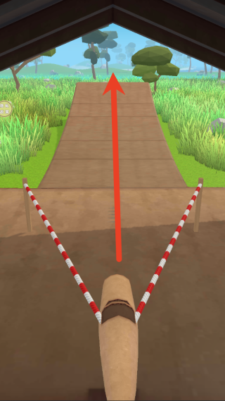20251021161716_94427.png