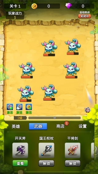 20251021180959224.jpg 20250924100548_72547.jpg