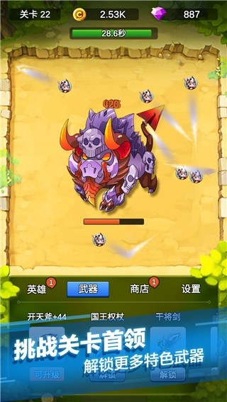 20251021181014921.jpg 20250924100604_52544.jpg