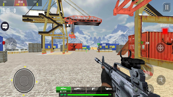 20251021181509104.jpg 20251020140448422.jpg