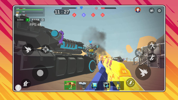 20251021181743875.jpg 20251020140822387.jpg