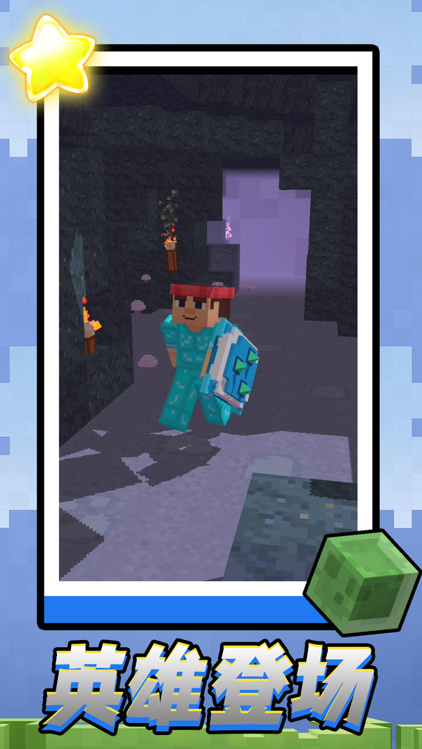 20251021182022991.jpg 20251020152222940.jpg